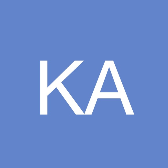 kelsarrra